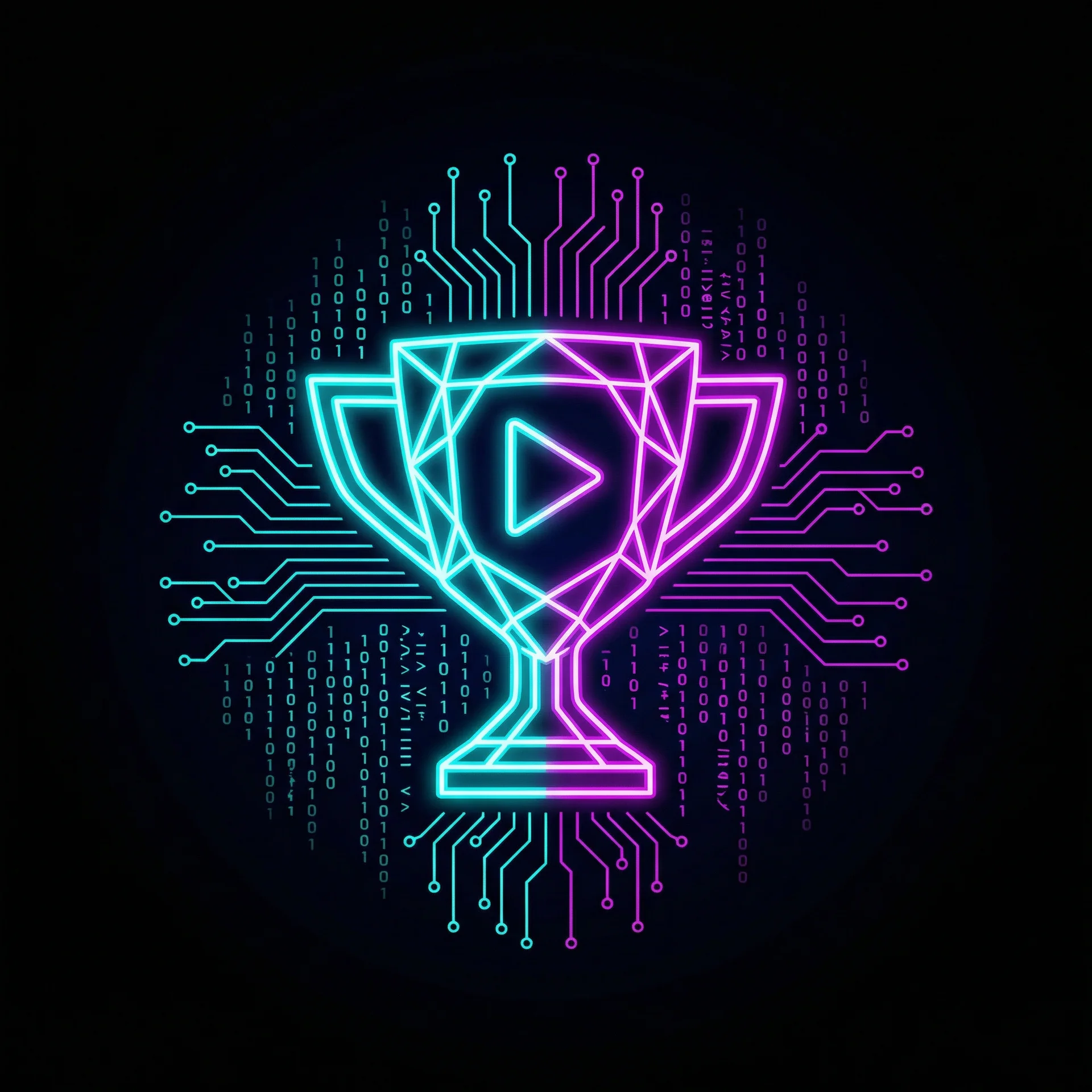 青梅竹马是消防员未增删第一季动漫 竞技平台Logo